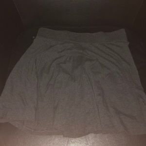 American Eagle Skirt
